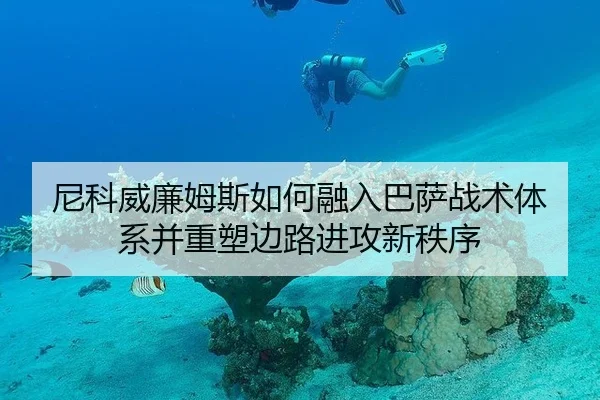 ni-ke-wei-lian-mu-si-ru-he-rong-ru-ba-sa-zhan-shu-ti-xi-bing-zhong-su-bian-lu-jin-gong-xin-zhi-xu-3-254.jpg
