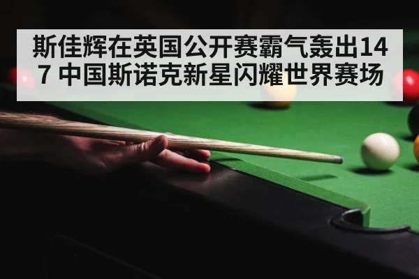 snooker tournament crowd